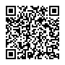 Pankh Hote To Ud Aati Song - QR Code