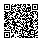 Melle Mizhikal Song - QR Code