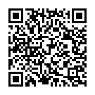 Koottilai Song - QR Code