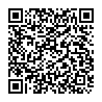 Koottilai Song - QR Code