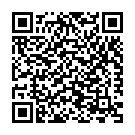 Koottilai Song - QR Code