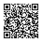 Kani Kanum Neram Song - QR Code