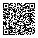 Sathiya Swarupini Song - QR Code