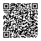 Thiruvananthapuram, Chandikam, Mukhyadevasthanam Song - QR Code