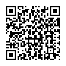 Karikkaka Kshetram Song - QR Code