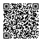 Kali Padarnnu Song - QR Code