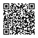 Koottilai Song - QR Code