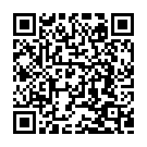 Koottilai Song - QR Code