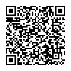 Raa Mazhayo Song - QR Code