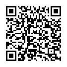 Kalla Kadhakkarane Song - QR Code