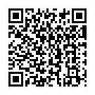 Aararum Kaanathe Song - QR Code