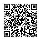 Koottilai Song - QR Code