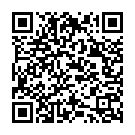 Athiravile Muzhangna Song - QR Code