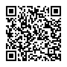 Ormakale Ente Song - QR Code