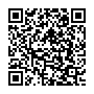 Marikkan Panjalum Song - QR Code