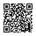 Koottilai Song - QR Code