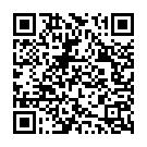 Kathiripoo Nadha Song - QR Code