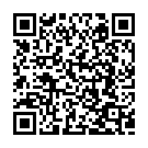 Pinneyum Pinneyum (Female) Song - QR Code