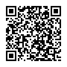 Manjumaasapakshi (Male) Song - QR Code