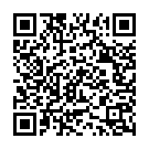 Khalbil Kinaavu Song - QR Code