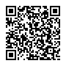 Pinneyum Pinneyum Song - QR Code