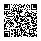 Saandramaam Sandhyathan Song - QR Code