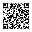 Vinnile Ambili Song - QR Code