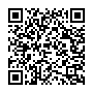 Kannamma Kannamma (Female Version) Song - QR Code