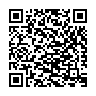 Assum Assum Song - QR Code