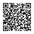 Chand Phir Nikla Magar Tum Na Aaye Song - QR Code