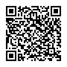 Nadakumbo Orkilla Song - QR Code