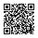 Koottilai Song - QR Code