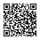 Allahu Halikku Song - QR Code