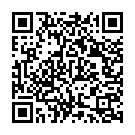 Alivulla Nadhante Song - QR Code