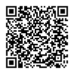 Kaiyethumdoore (From "Ekaantham") Song - QR Code