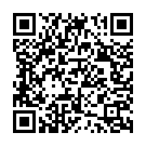 Kuttalam Kuruvi (Male Version) Song - QR Code