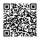 Engine Kanan Varum Song - QR Code