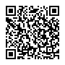 Endinu Kanna Nee Venna Kattu Song - QR Code