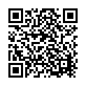 Parakodi Bhakthajana Song - QR Code