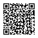 Aattumazha Charum Song - QR Code