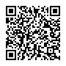 Radharamana Mukundha Murare Song - QR Code