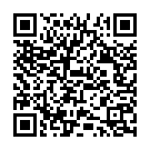 Chembakame (Male Version) Song - QR Code