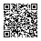 Parthanodu Cholliyille Song - QR Code