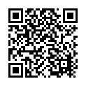 Koottilai Song - QR Code