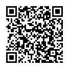 Ambadi Thannil Song - QR Code