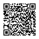 Koottilai Song - QR Code