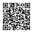 Paahi Madhava Song - QR Code