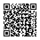 Mazha Mugil Song - QR Code