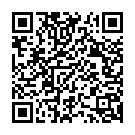 Chethi Mandaram Song - QR Code