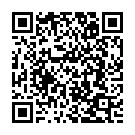 Keshadi Paadam Song - QR Code